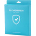 DJI Care Refresh Card Avata 2 (1 jaar) Main Image