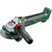 Bosch AdvancedGrind 18V-80 (without battery) Main Image