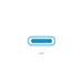 visual Coolblue 2