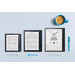 Kobo Sage visual Coolblue 1