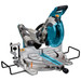 Makita DLS111ZU (without battery) Main Image