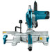 Makita LS1110F avant