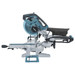 Makita LS0816F côté droit