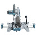 Makita LS0816F achterkant