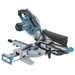 Makita LS0816F côté droit