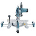 Makita LS0816F front