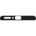 Just in Case Soft Design Xiaomi Redmi Note 13 4G Back Cover Zwart onderkant