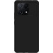 Just in Case Soft Design Xiaomi Poco X6 Pro Back Cover Zwart Main Image