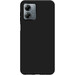 Just in Case Soft Design Motorola Moto G14 Back Cover Noir Main Image