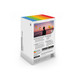 Polaroid Everything Box Hi-Print 2x3 Gen 2 Zwart verpakking