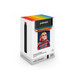 Polaroid Everything Box Hi-Print 2x3 Gen 2 Zwart verpakking