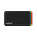 Polaroid Everything Box Hi-Print 2x3 Gen 2 Black front