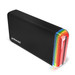 Polaroid Everything Box Hi-Print 2x3 Gen 2 Noir dessus