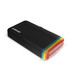 Polaroid Everything Box Hi-Print 2x3 Gen 2 Zwart onderkant