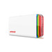 Polaroid Everything Box Hi-Print 2x3 Gen 2 Wit rechterkant