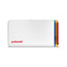 Polaroid Everything Box Hi-Print 2x3 Gen 2 Wit voorkant