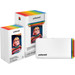 Polaroid Everything Box Hi-Print 2x3 Gen 2 Blanc Main Image