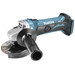 Makita DGA452Z (zonder accu) Main Image