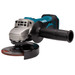 Makita DGA452Z (sans batterie) côté droit