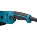 Makita GA9020RF détail