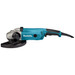 Makita GA9020RF côté droit