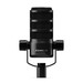 RØDE Podmic USB Main Image