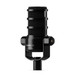 RØDE Podmic USB right side