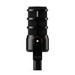 RØDE Podmic USB right side