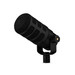 RØDE Podmic USB right side