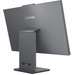 Lenovo IdeaCentre AIO 27IRH9 F0HM005PMB AZERTY back