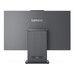 Lenovo IdeaCentre AIO 27IRH9 F0HM005PMB AZERTY back