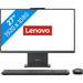 Lenovo IdeaCentre AIO 27IRH9 F0HM005PMB AZERTY Main Image