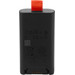 JBL Battery 200 achterkant