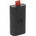 JBL Battery 200 avant