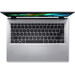 Acer Aspire 3 14 (A314-42P-R5MY) AZERTY dessus