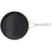 Demeyere Alu Industry 3 Ceraforce Frying Pan 28cm top