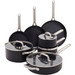 GreenPan Omega Cookware Set 11-piece Main Image