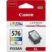 Canon CL-576XL Cartridge Color Main Image