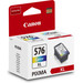 Canon CL-576XL Cartridge Color packaging