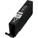 Canon CLI-531BK Cartouche Noir dessus