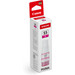 Canon GI-55 Ink Bottle Magenta packaging