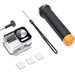 DJI Osmo Action Diving Accessory Kit combined product