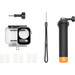 DJI Osmo Action Diving Accessory Kit Main Image