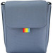 Polaroid Now/Now+ Bag Blauw Main Image