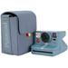 Polaroid Now/Now+ Bag Bleu visuel fournisseur