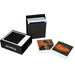 Polaroid Photo Box Black visual supplier