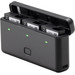 DJI Osmo Action Battery Case Main Image