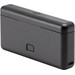 DJI Osmo Action Battery Case côté droit