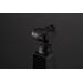 DJI Osmo Pocket 3 Black Mist Filter visual supplier