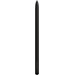 Samsung Galaxy Tab S9 series S Pen Black Main Image